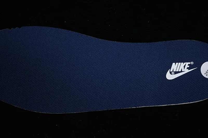 All categories Nk SB Dunk series Nk SB Dunk Low low-top sneakers Nk Dunk Low gray blue SB low-top casual sneakers FB9109-002